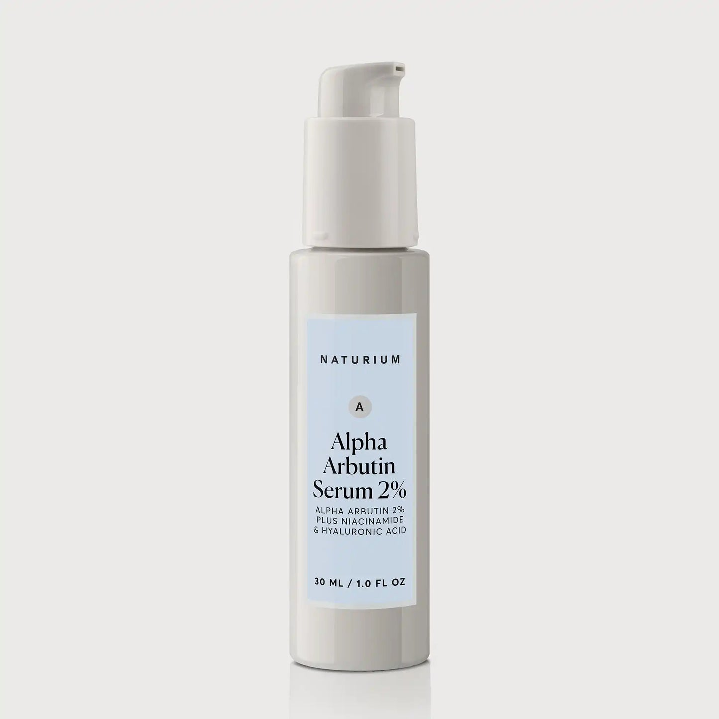 alpha-arbutin-serum-2-x9 NATR_Ecomm_AA-Serum_CapOff.webp
