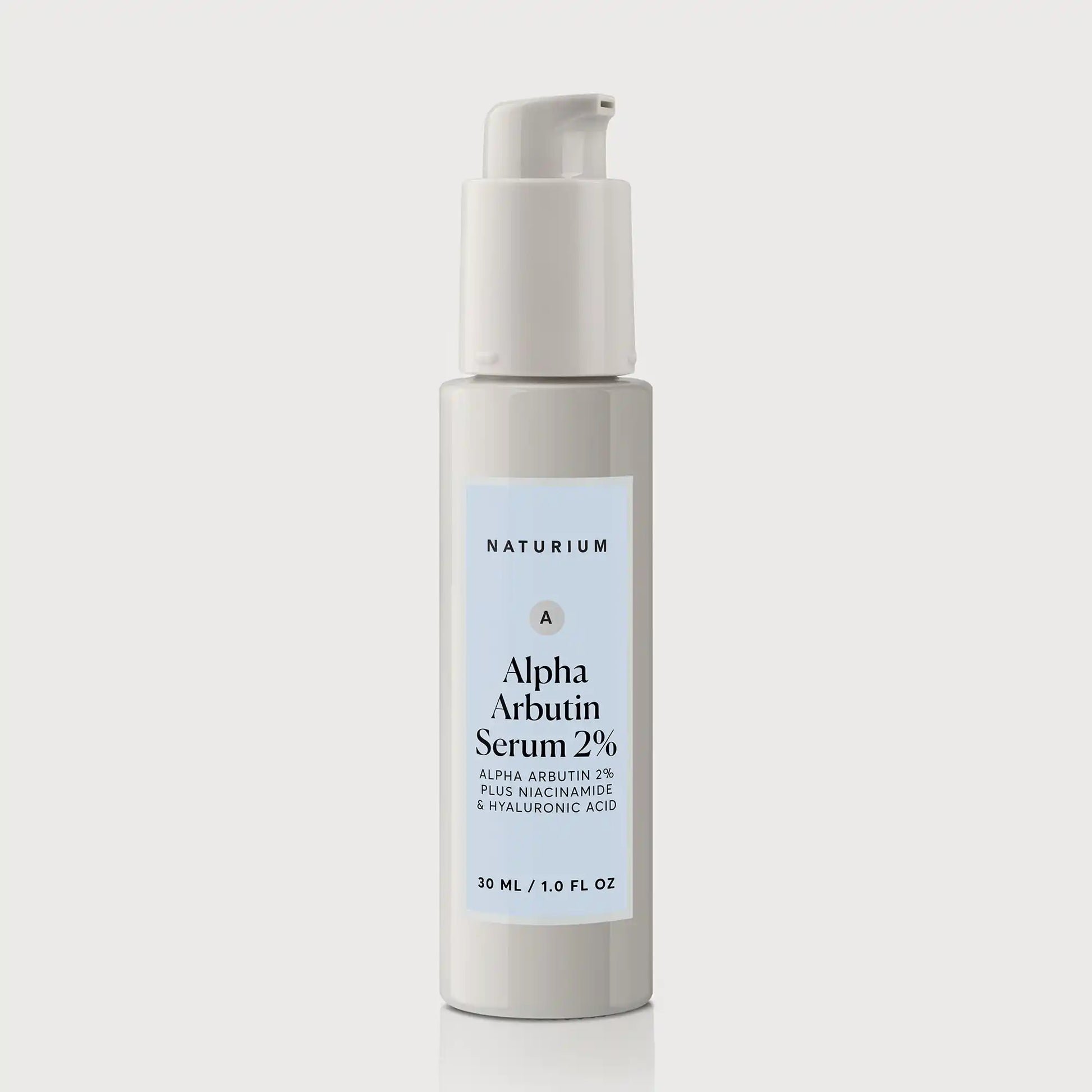 alpha-arbutin-serum-2-x9 NATR_Ecomm_AA-Serum_CapOff.webp