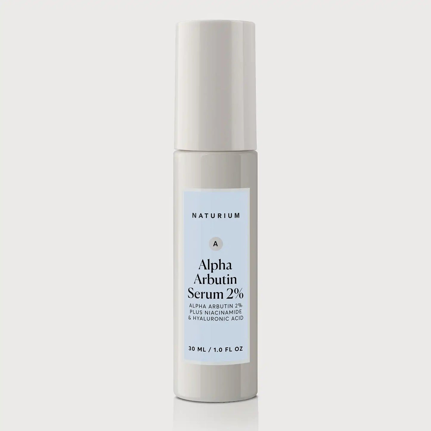 alpha-arbutin-serum-2-x9 NATR_Ecomm_AA-Serum_CapOn.webp