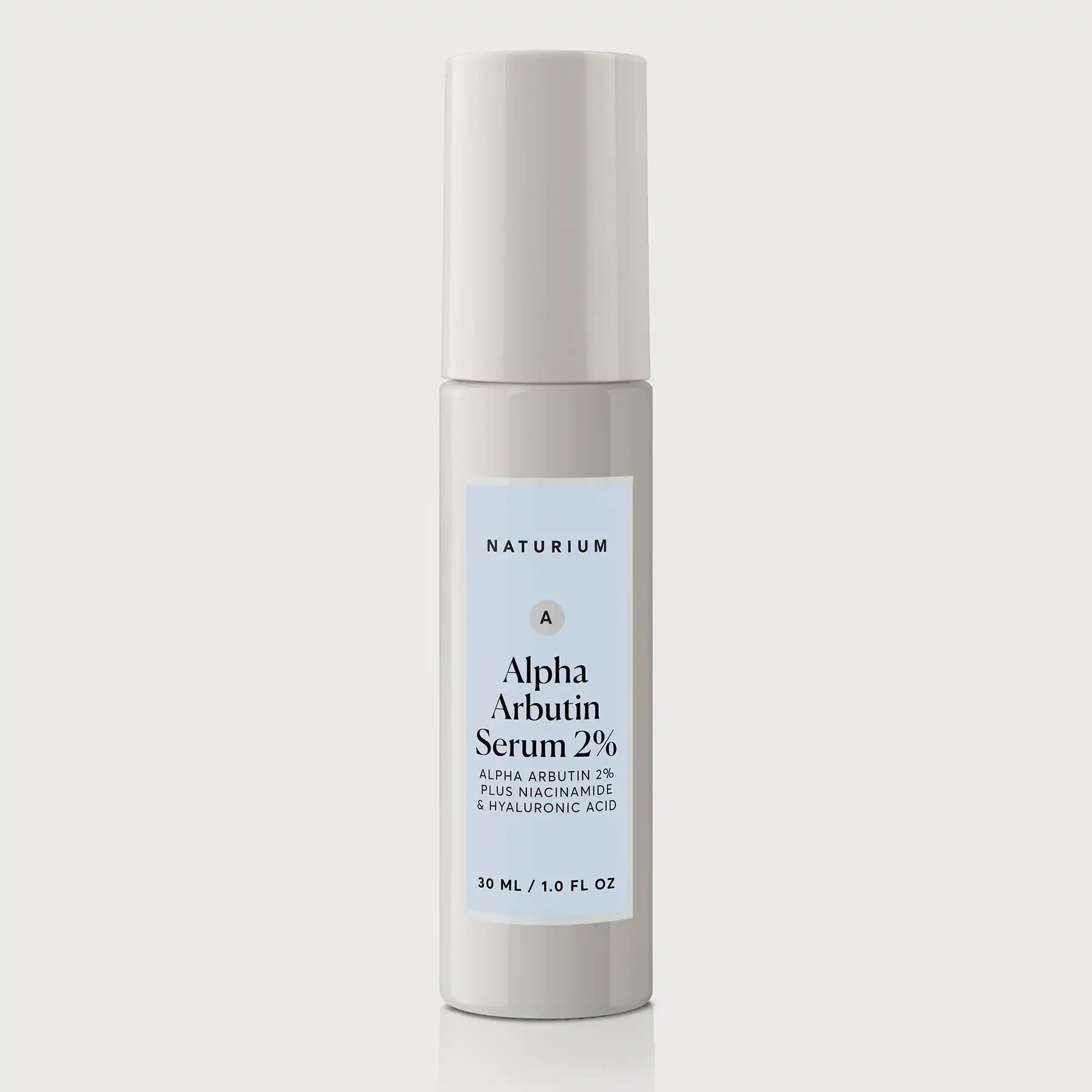 alpha-arbutin-serum-2-x9 NATR_Ecomm_AA-Serum_CapOn.webp