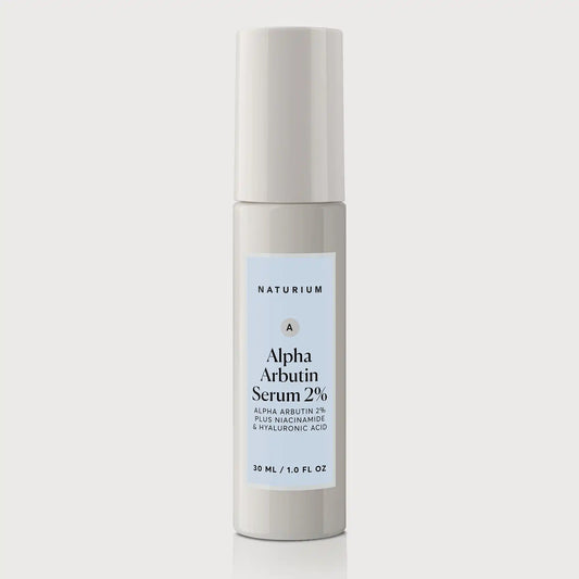 alpha-arbutin-serum-2-x9 NATR_Ecomm_AA-Serum_CapOn.webp