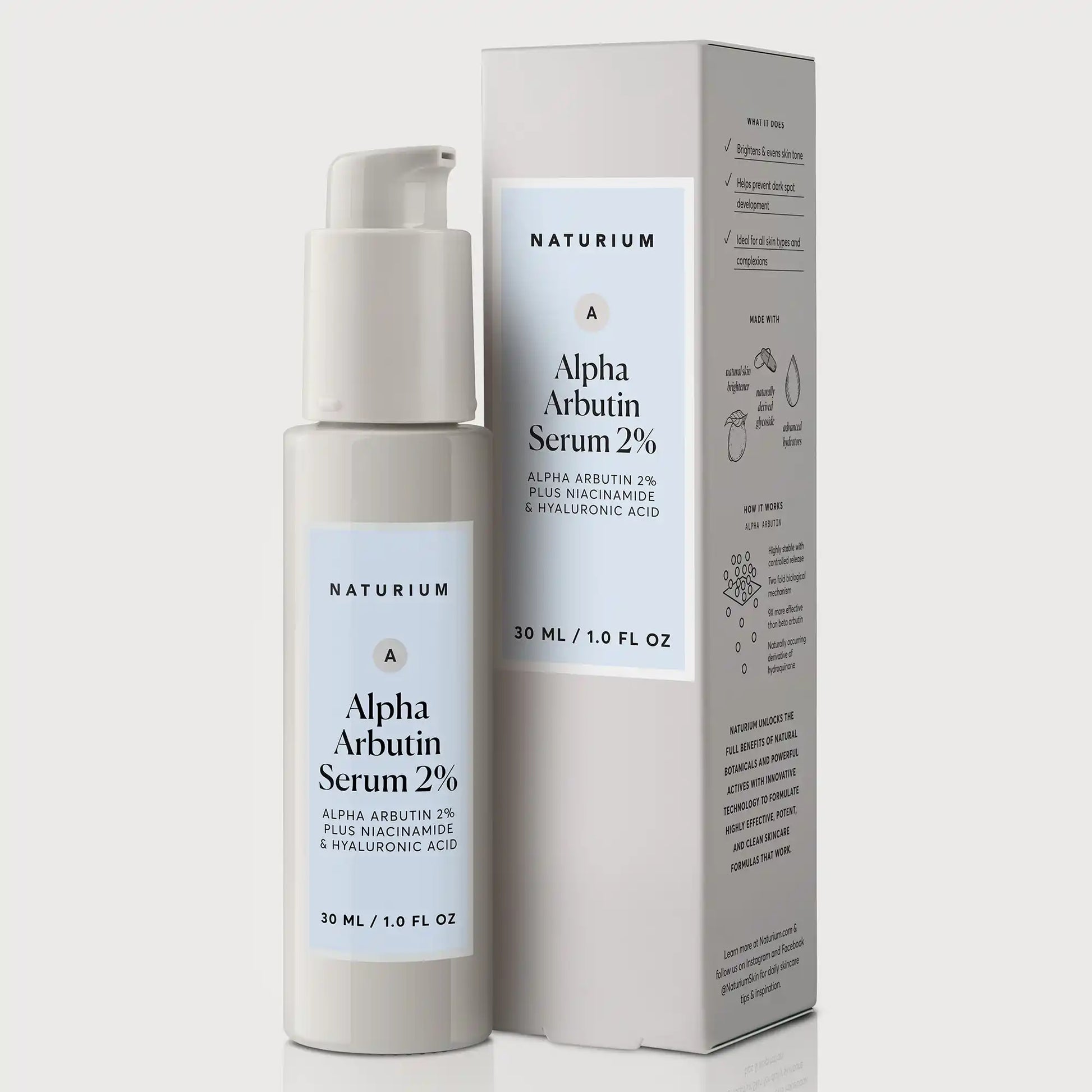 alpha-arbutin-serum-2-x9 NATR_Ecomm_AA-Serum_Comp.webp