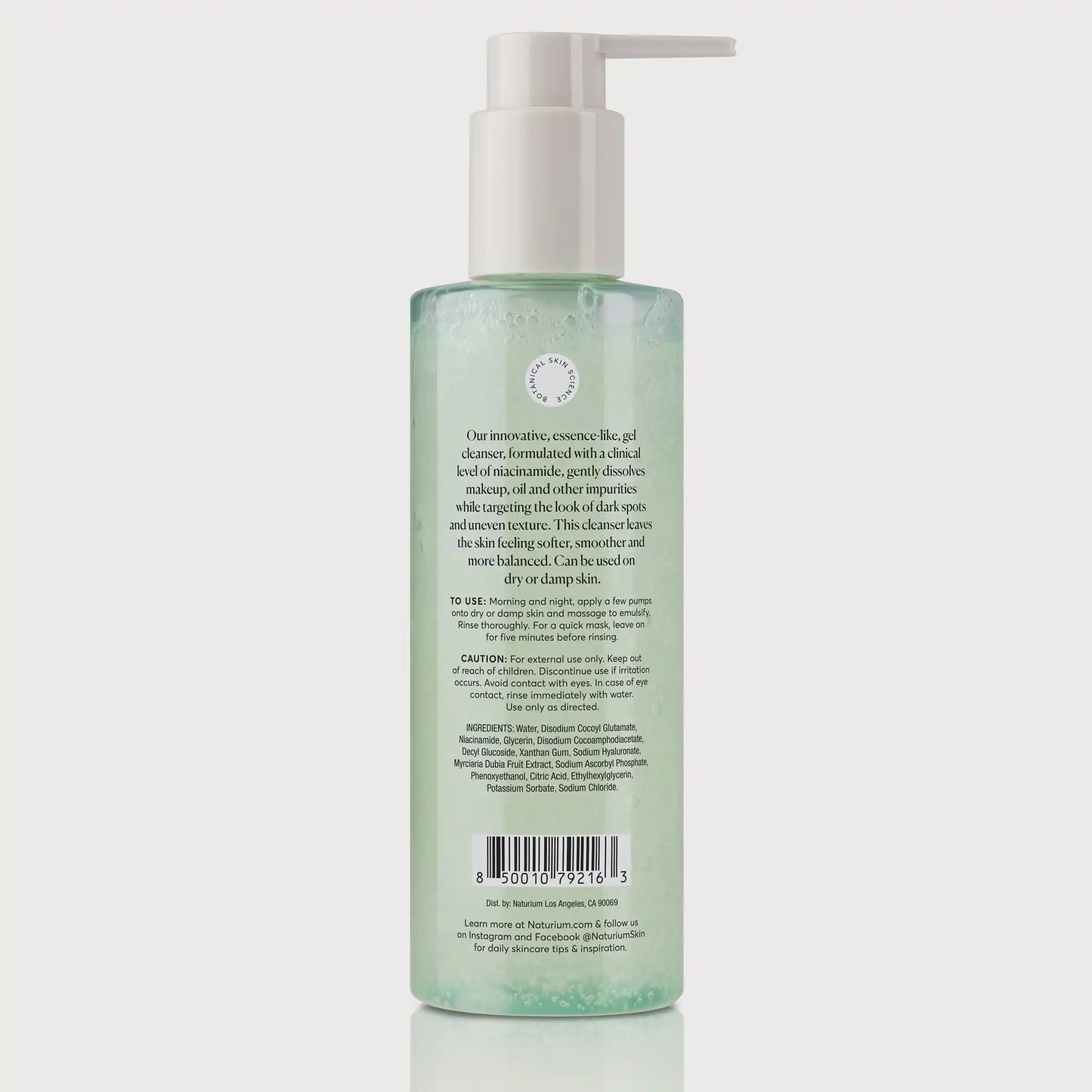 niacinamide-cleansing-gelee-3-x2 NATR_Ecomm_Niacinamide-Cleansing-Gelee_Back.webp