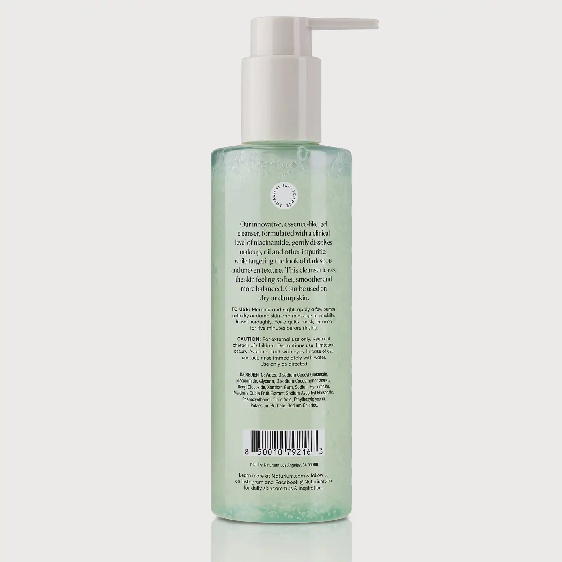 niacinamide-cleansing-gelee-3-x2 NATR_Ecomm_Niacinamide-Cleansing-Gelee_Back.webp