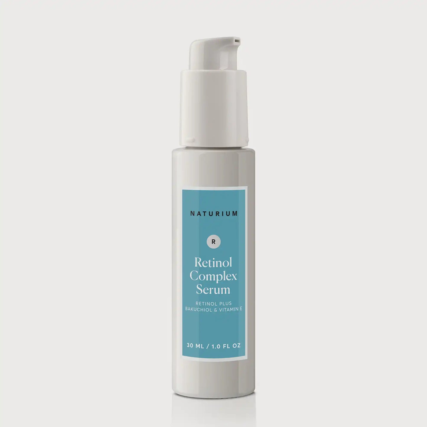 retinol-complex-serum-n1 NATR_Ecomm_Retinol-Serum_Cap-Off.webp