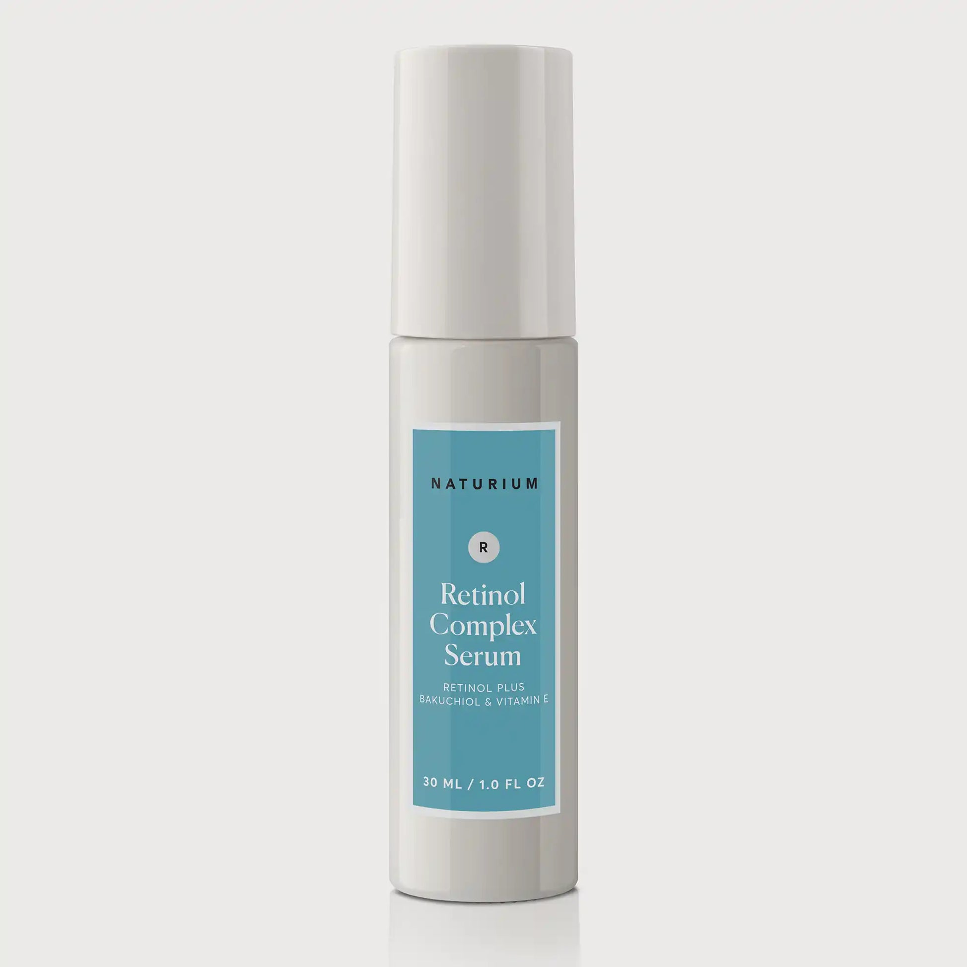 retinol-complex-serum-n1 NATR_Ecomm_Retinol-Serum_Cap-On.webp