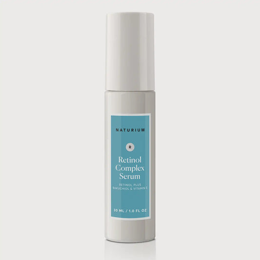 retinol-complex-serum-n1 NATR_Ecomm_Retinol-Serum_Cap-On.webp
