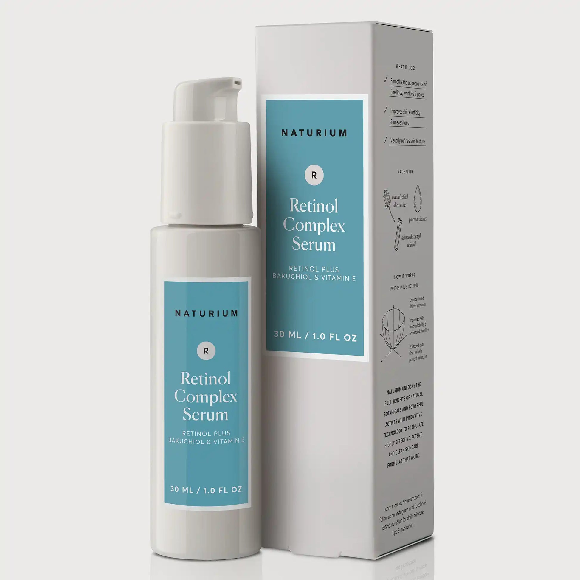 retinol-complex-serum-n1 NATR_Ecomm_Retinol-Serum_Comp.webp
