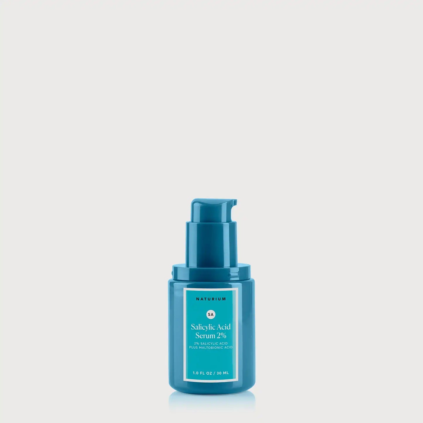 salicylic-acid-serum-2-m8 NATR_Ecomm_SalicylicAcid-Serum-CAPOFF.webp