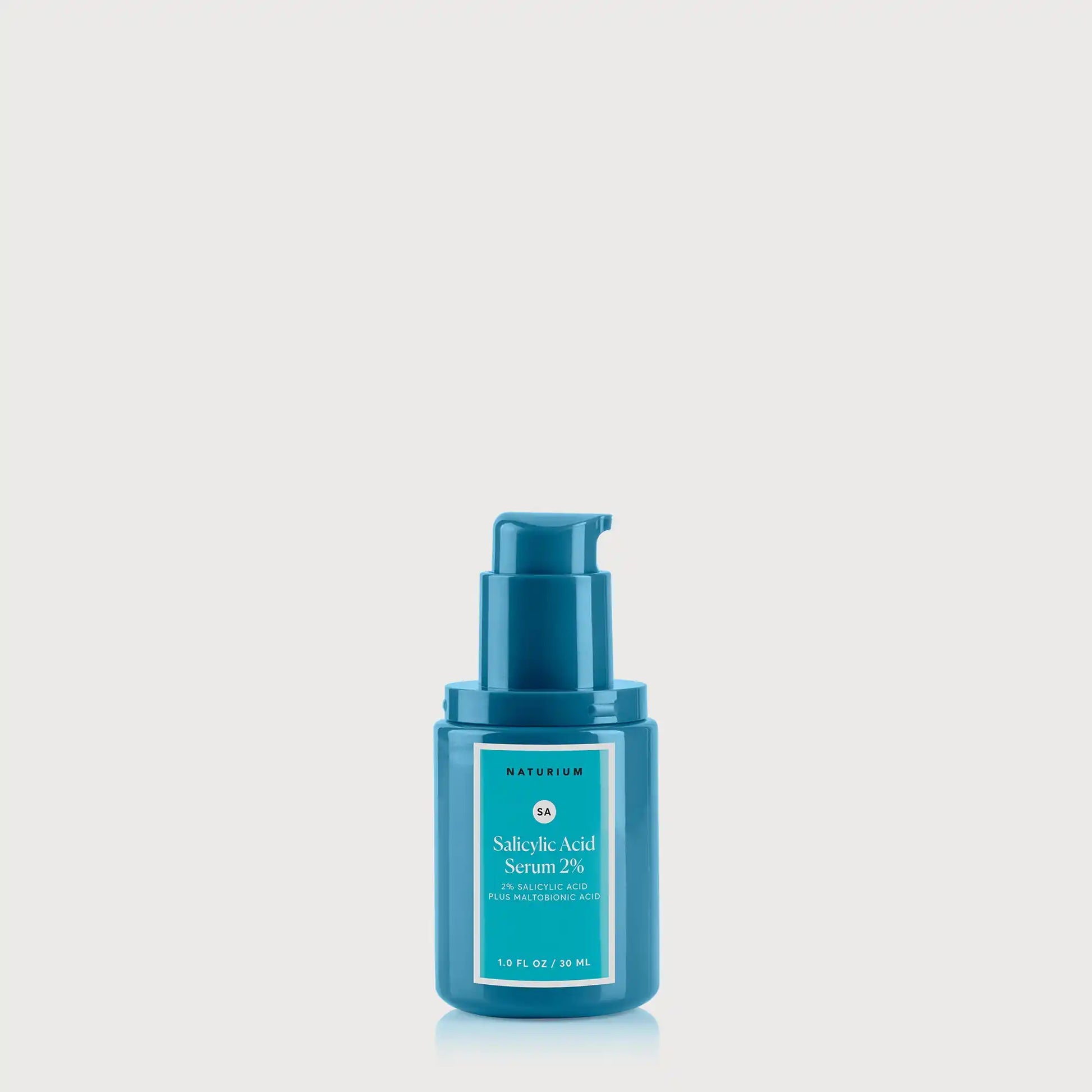 salicylic-acid-serum-2-m8 NATR_Ecomm_SalicylicAcid-Serum-CAPOFF.webp