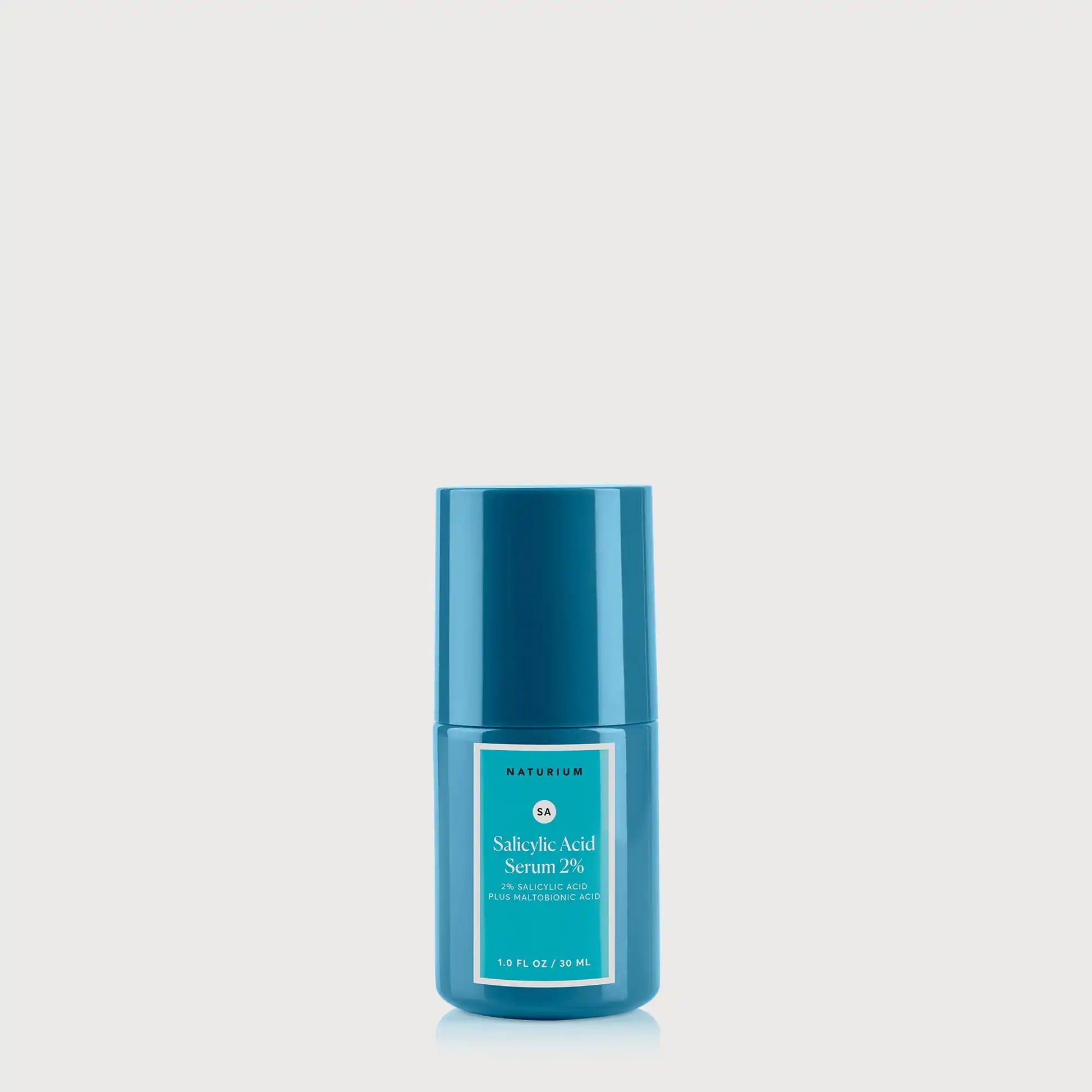 salicylic-acid-serum-2-m8 NATR_Ecomm_SalicylicAcid-Serum-CAPON.webp