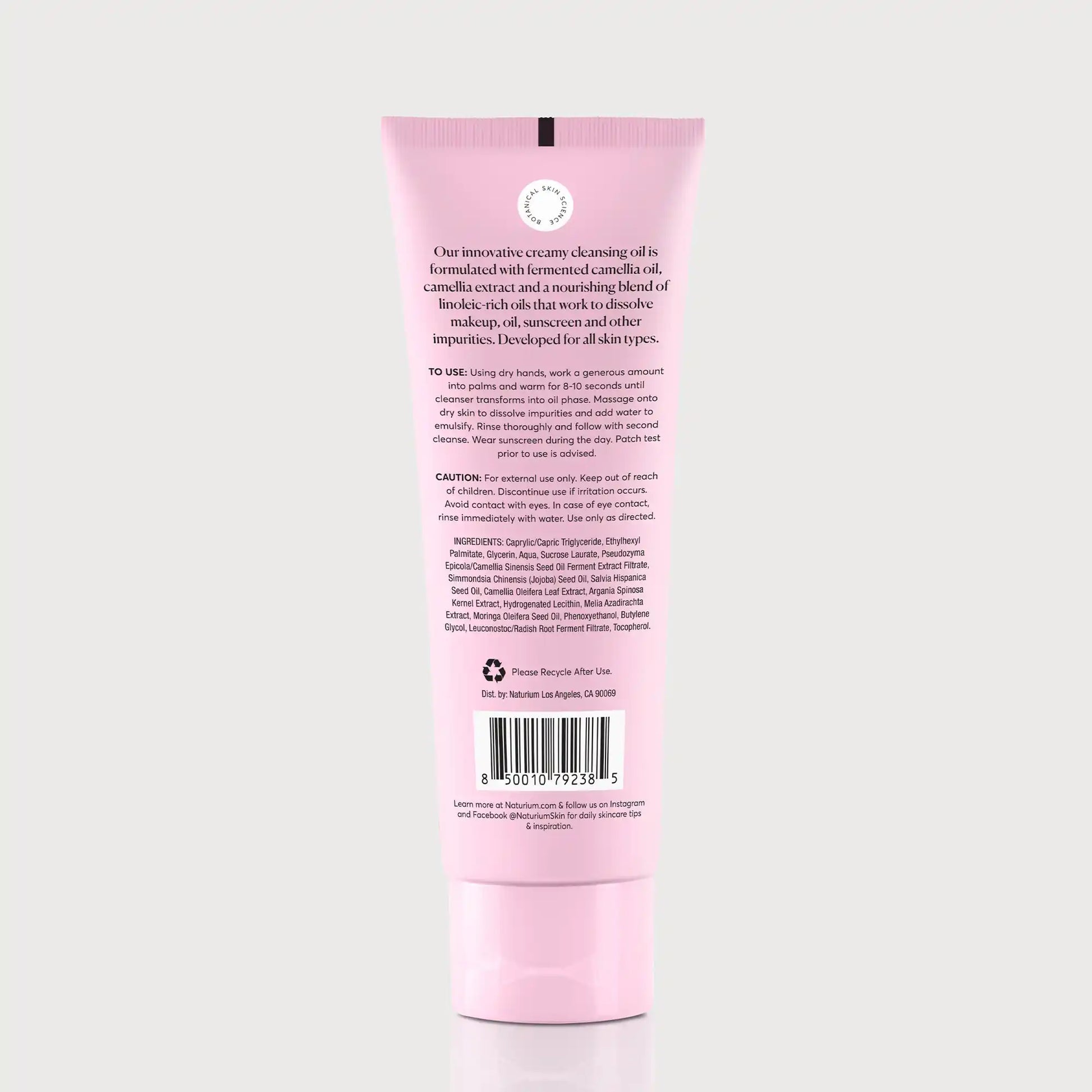 fermented-camellia-creamy-cleansing-oil-m6 NATR_Fermented-Camellia-Cleansing-Oil-Back.webp