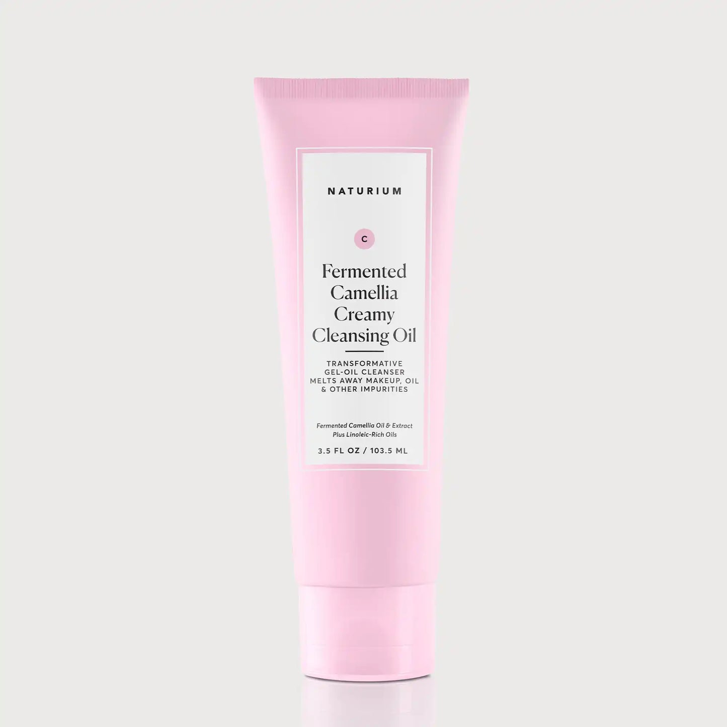 fermented-camellia-creamy-cleansing-oil-m6 NATR_Fermented-Camellia-Cleansing-Oil-Front_89e29227-a6bc-43e9-9993-e1c6c49a34ad.webp