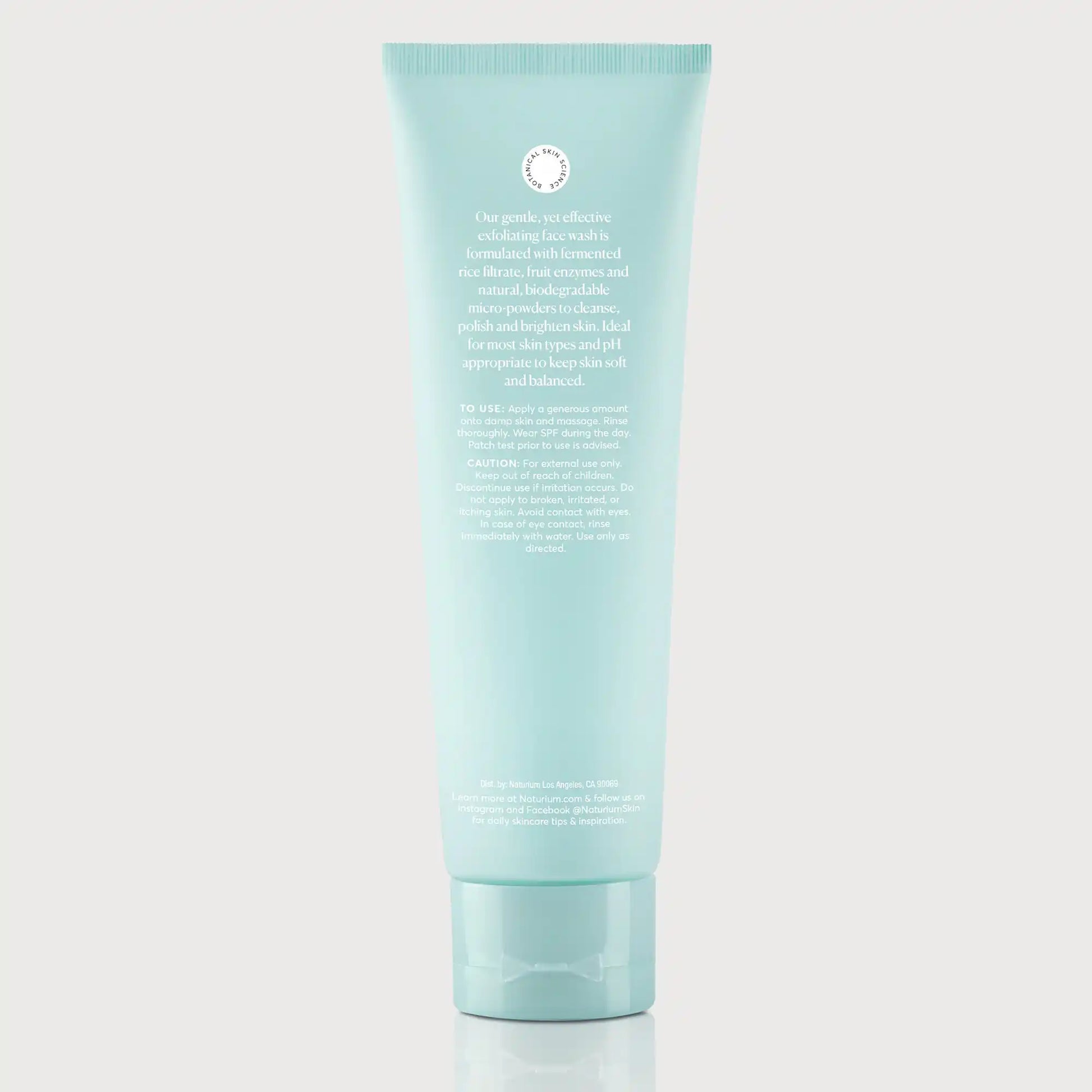 fermented-rice-enzyme-cleanser-n7 NATR_Fermented-Rice-Enzyme-Cleanser-Back.webp