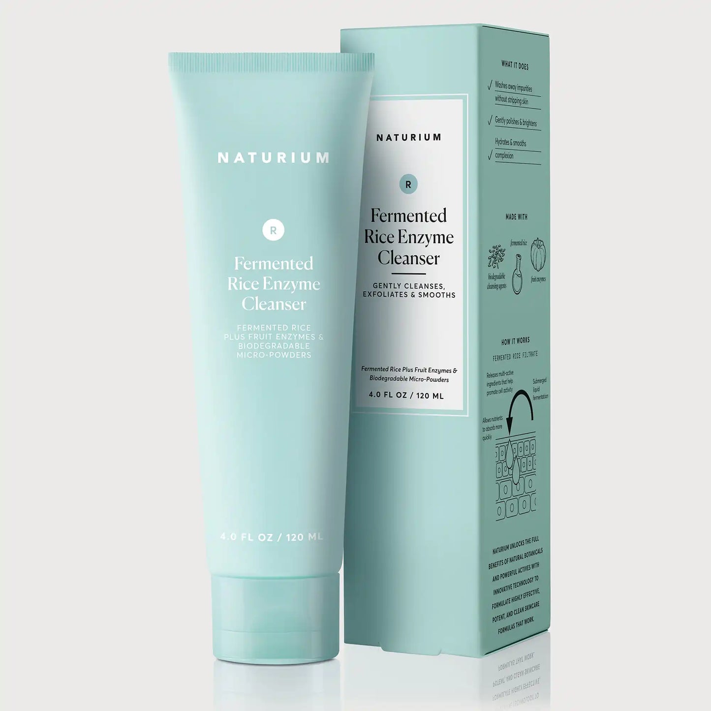 fermented-rice-enzyme-cleanser-n7 NATR_Fermented-Rice-Enzyme-Cleanser-Comp.webp