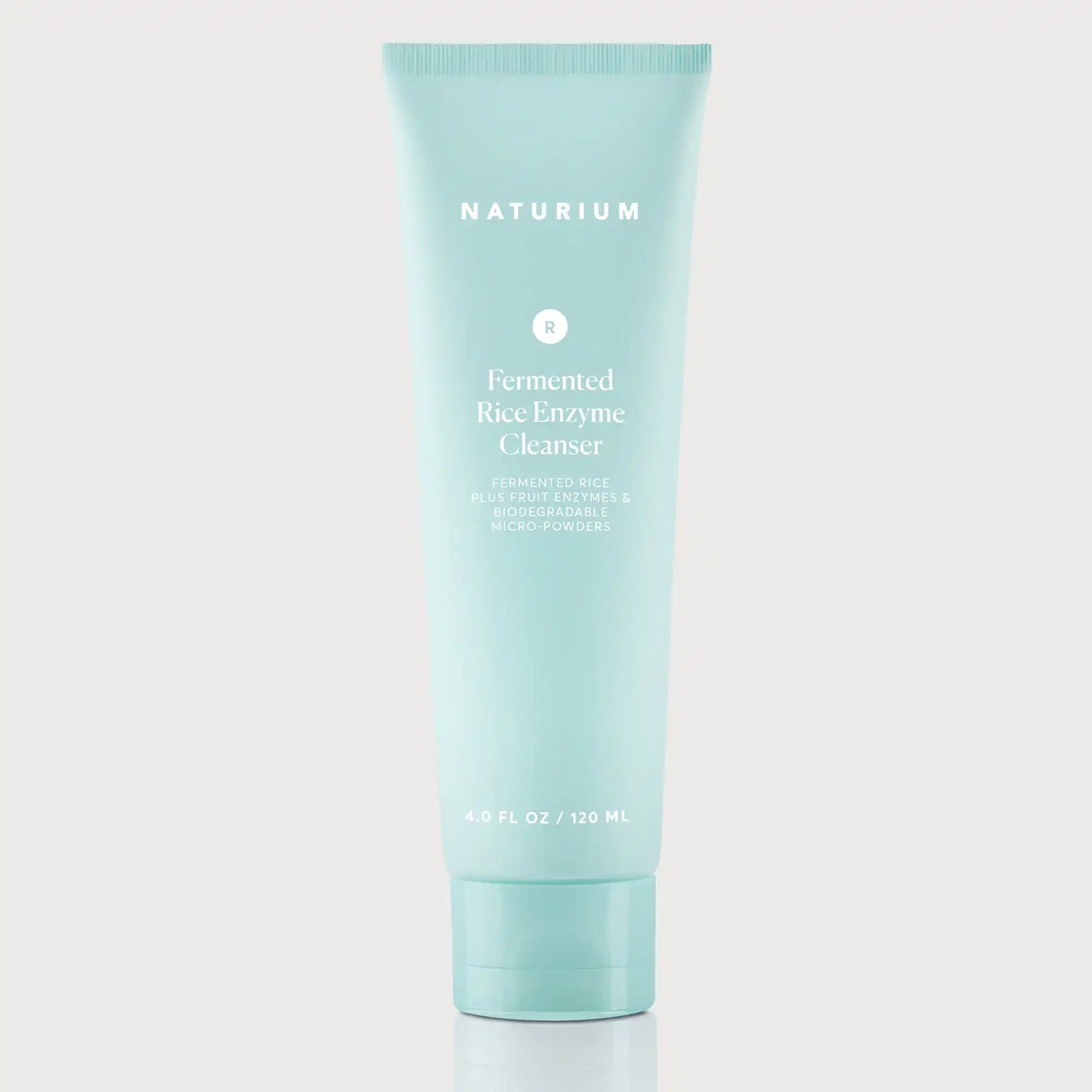 fermented-rice-enzyme-cleanser-n7 NATR_Fermented-Rice-Enzyme-Cleanser-Front.webp
