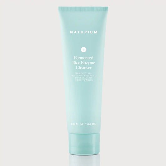 fermented-rice-enzyme-cleanser-n7 NATR_Fermented-Rice-Enzyme-Cleanser-Front.webp