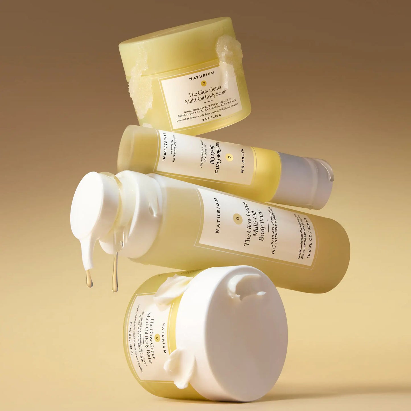 the-glow-getter-bundle-y2 NATR_Glow_Getter_Collection_Alt.webp