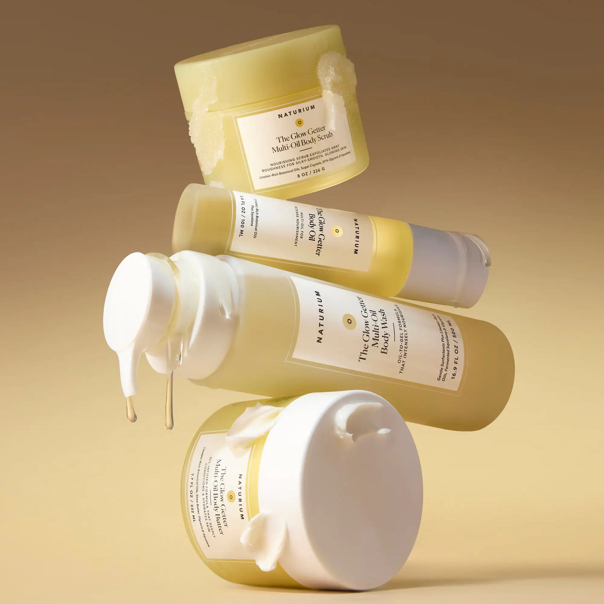the-glow-getter-bundle-y2 NATR_Glow_Getter_Collection_Alt.webp