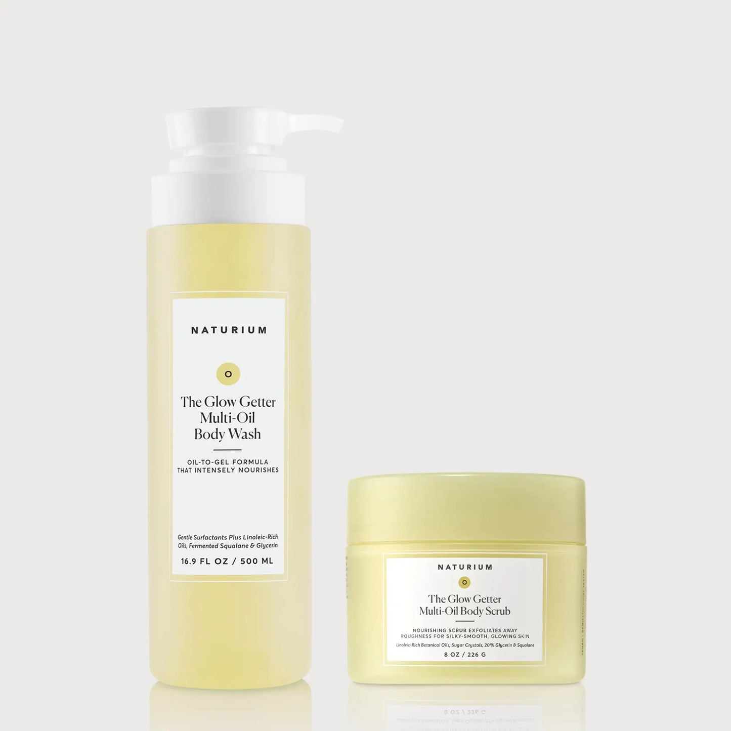 the-glow-getter-shower-bundle-q1 NATR_Glow_Getter_Scrub_Body_Wash_bonebkg.webp