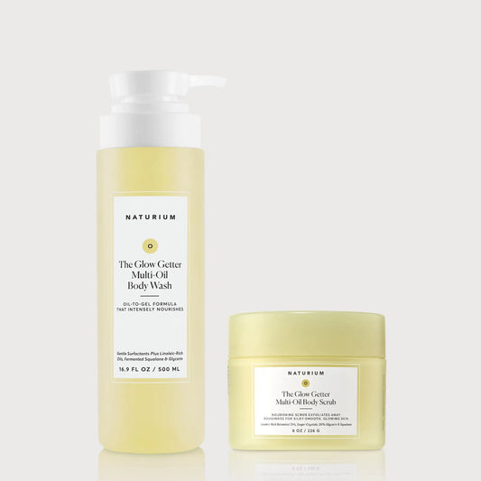 the-glow-getter-shower-bundle-q1 NATR_Glow_Getter_Scrub_Body_Wash_bonebkg.webp