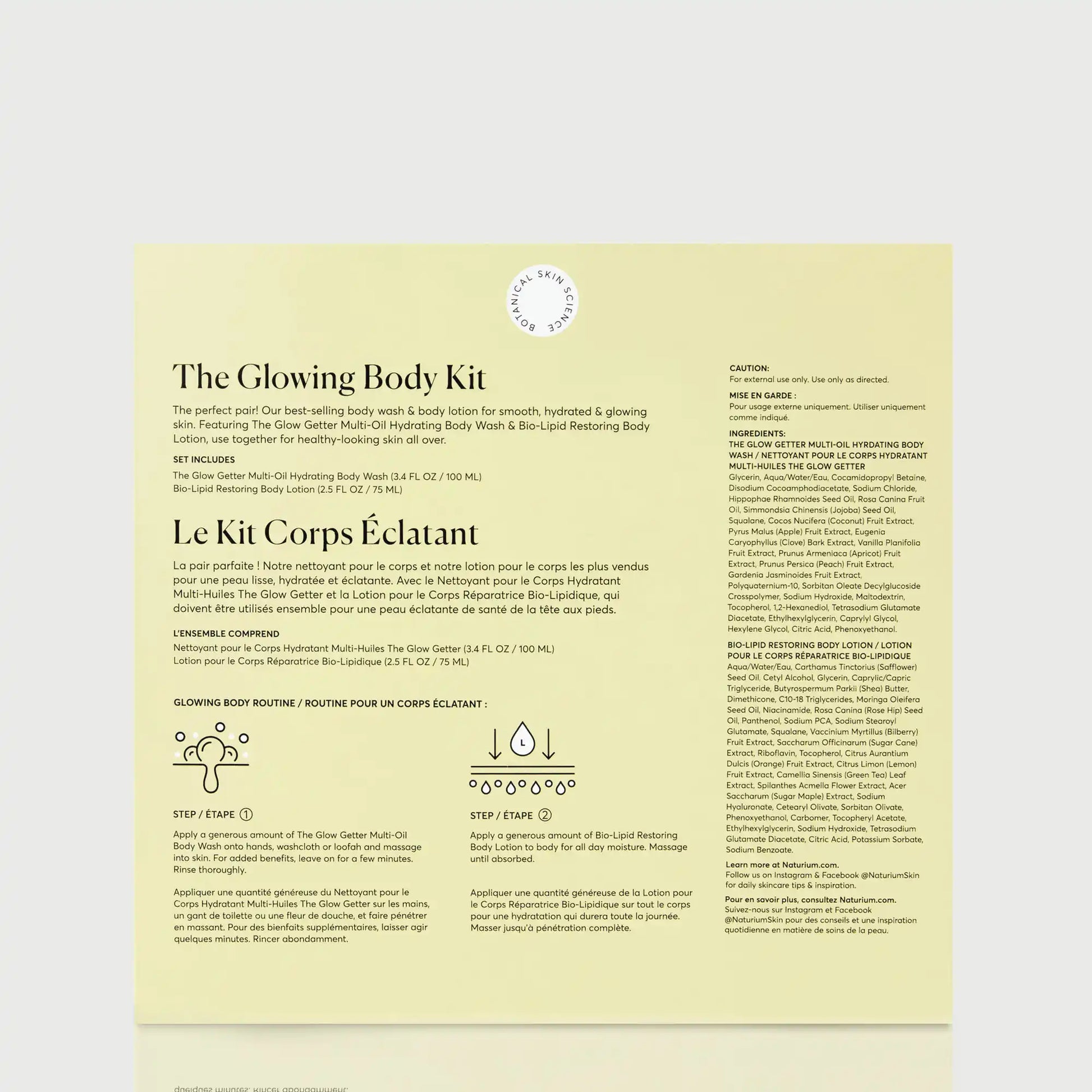 the-glowing-body-kit-p7 NATR_Glowing_Body_Kit_Bone_back.webp