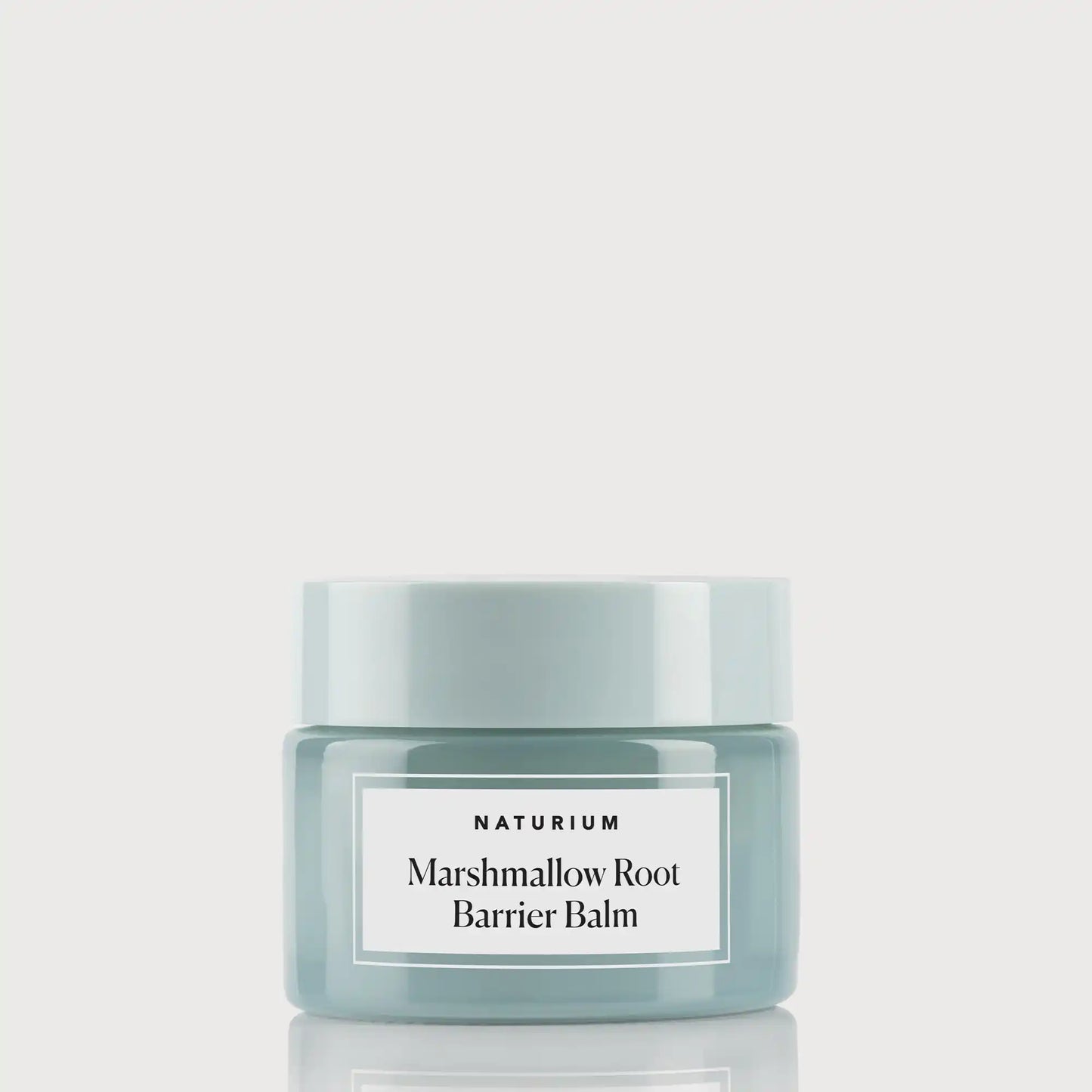marshmallow-root-barrier-balm-c1 NATR_Marshmallow-Root-Barrier-Balm-front.webp