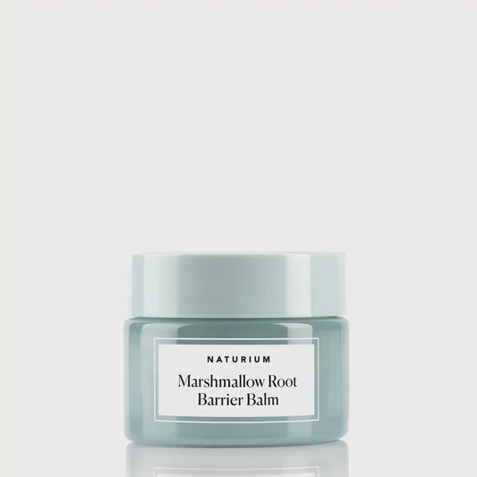 marshmallow-root-barrier-balm-c1 NATR_Marshmallow-Root-Barrier-Balm-front.webp