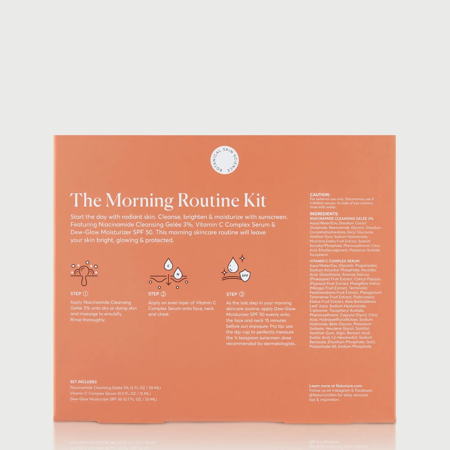 the-morning-routine-kit-y4 NATR_Morning_Routine_Kit_bone_back.webp
