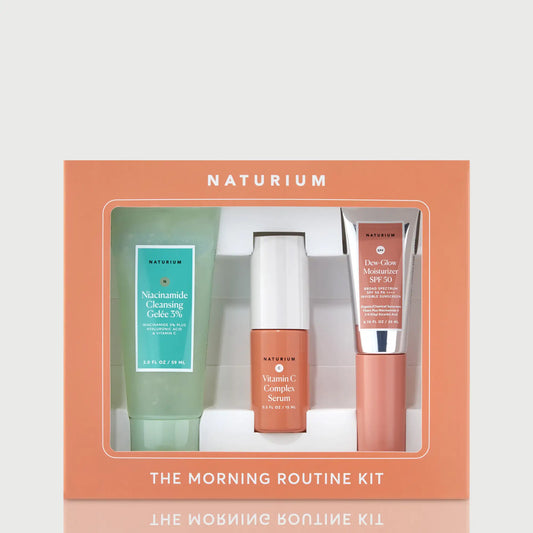 the-morning-routine-kit-y4 NATR_Morning_Routine_Kit_bone_front.webp