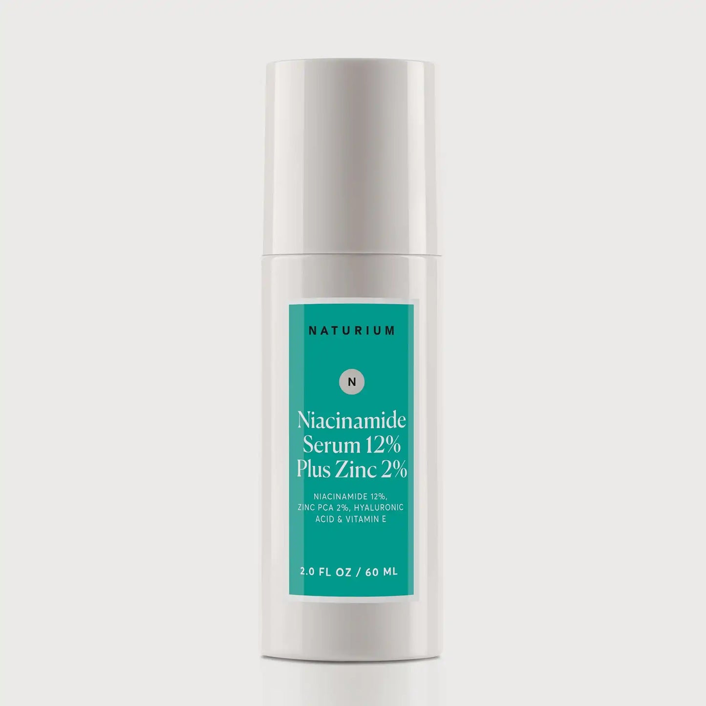 niacinamide-serum-12-plus-zinc-2-jumbo-g6 NATR_Niacinamide-Serum-front-capon_a0e11ca3-832a-4327-a00c-2ee0474cf8bd.webp