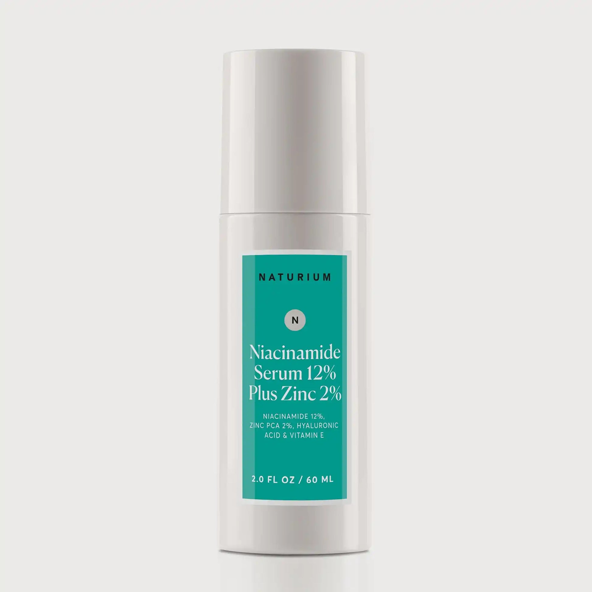 niacinamide-serum-12-plus-zinc-2-jumbo-g6 NATR_Niacinamide-Serum-front-capon_a0e11ca3-832a-4327-a00c-2ee0474cf8bd.webp