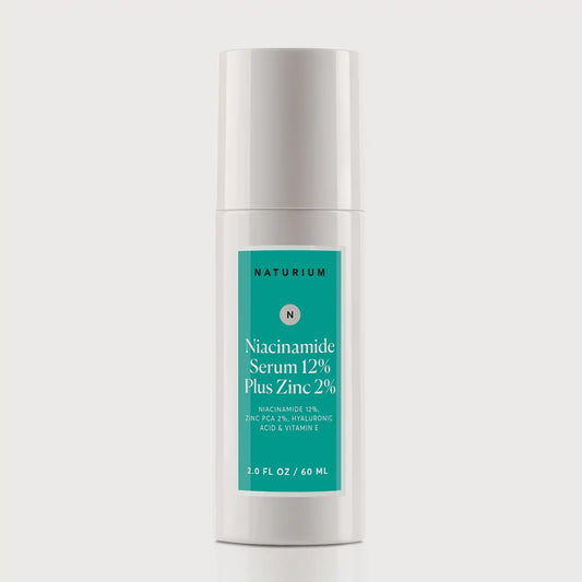 niacinamide-serum-12-plus-zinc-2-jumbo-g6 NATR_Niacinamide-Serum-front-capon_a0e11ca3-832a-4327-a00c-2ee0474cf8bd.webp
