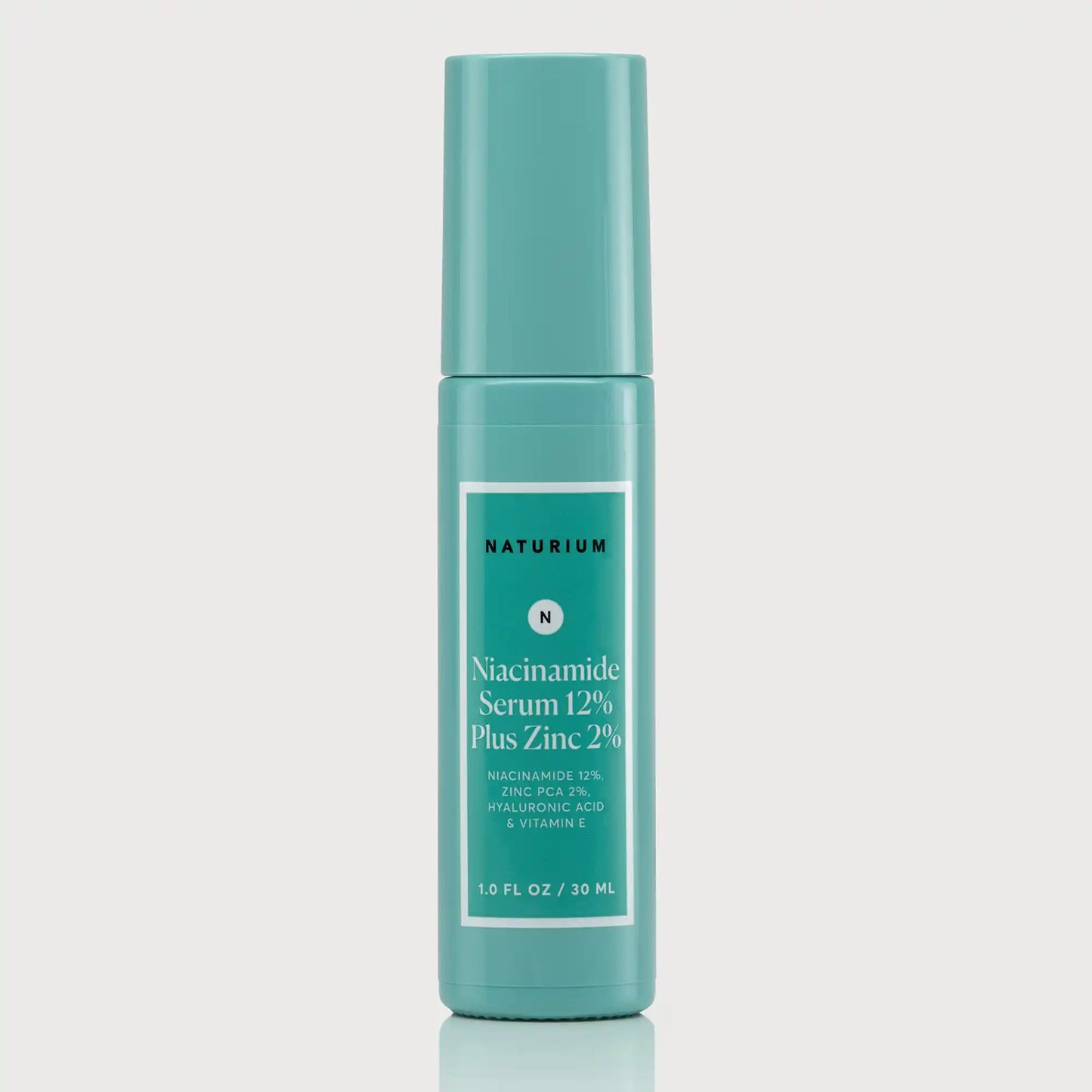 niacinamide-serum-12-plus-zinc-2-w6 NATR_NiacinamideSerum_Anniv_Front_CapOn_ecomm.webp