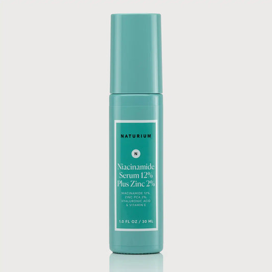 niacinamide-serum-12-plus-zinc-2-w6 NATR_NiacinamideSerum_Anniv_Front_CapOn_ecomm.webp