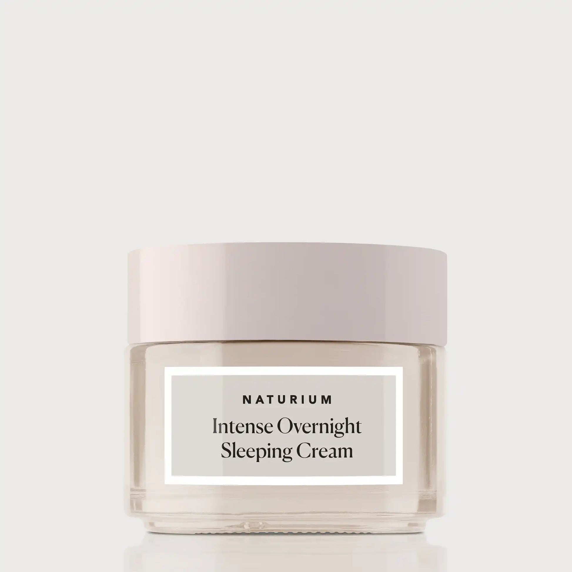 intense-overnight-sleeping-cream-jumbo-p2 NATR_Overnight-Cream-front-capon_841e8c6b-2304-4b59-b5be-dbf4484e8854.webp
