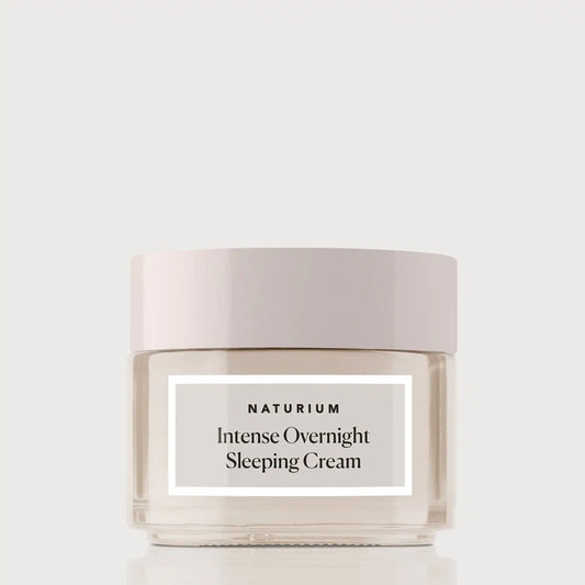 intense-overnight-sleeping-cream-jumbo-p2 NATR_Overnight-Cream-front-capon_841e8c6b-2304-4b59-b5be-dbf4484e8854.webp
