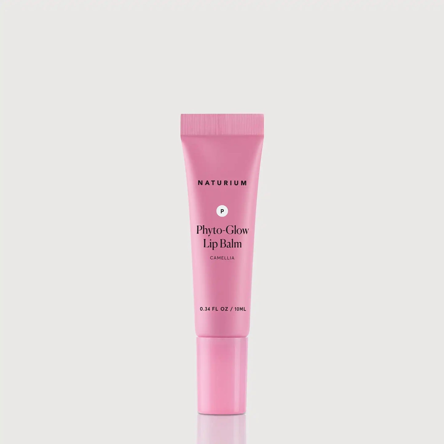 phyto-glow-lip-balm-camellia-p5 NATR_Phyto-Glow-Lip-Balm-Camellia_front_capon_5cf0000c-df2c-48e6-a15a-647acba42645.webp