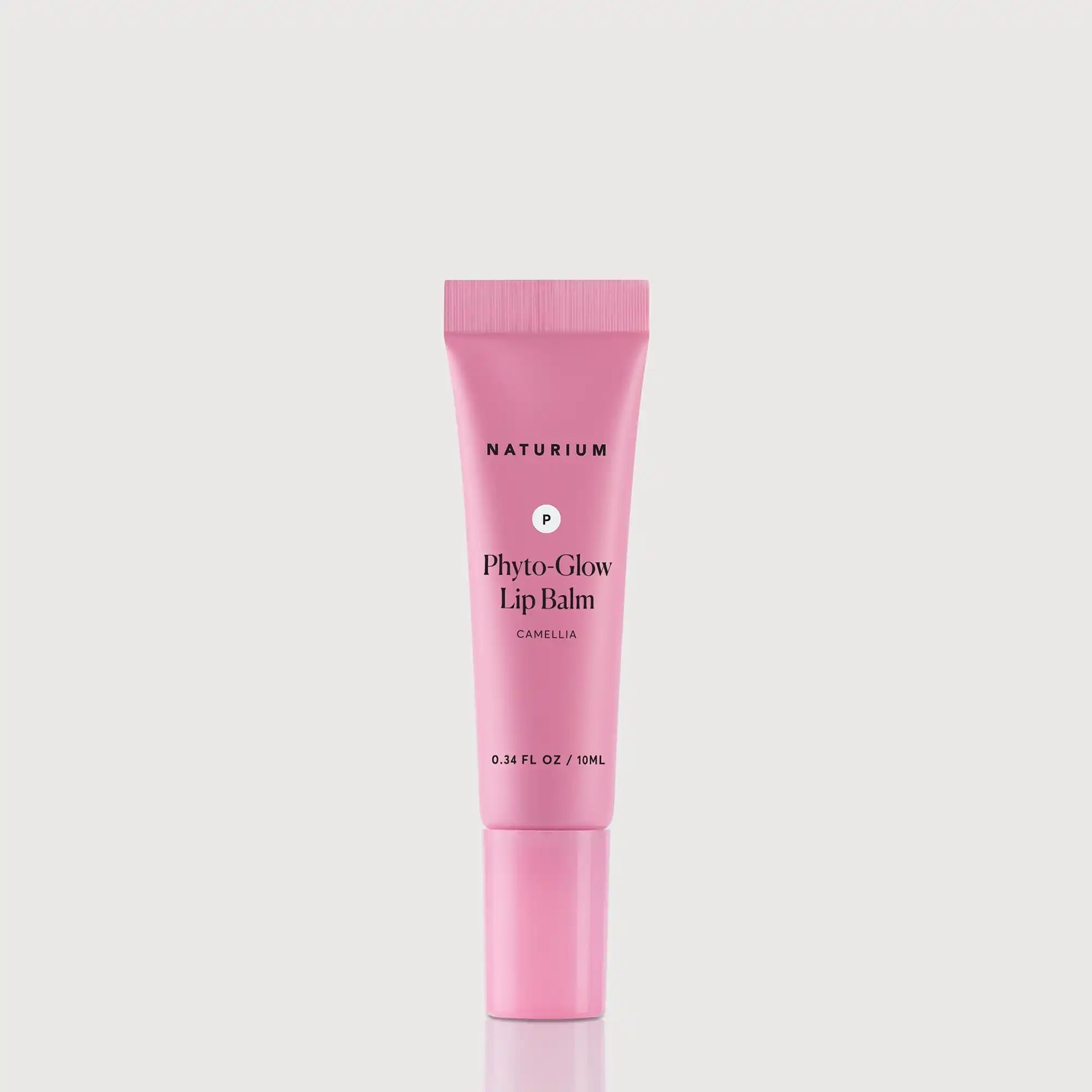 phyto-glow-lip-balm-camellia-p5 NATR_Phyto-Glow-Lip-Balm-Camellia_front_capon_5cf0000c-df2c-48e6-a15a-647acba42645.webp