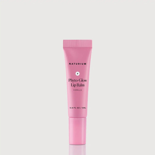 phyto-glow-lip-balm-camellia-p5 NATR_Phyto-Glow-Lip-Balm-Camellia_front_capon_5cf0000c-df2c-48e6-a15a-647acba42645.webp