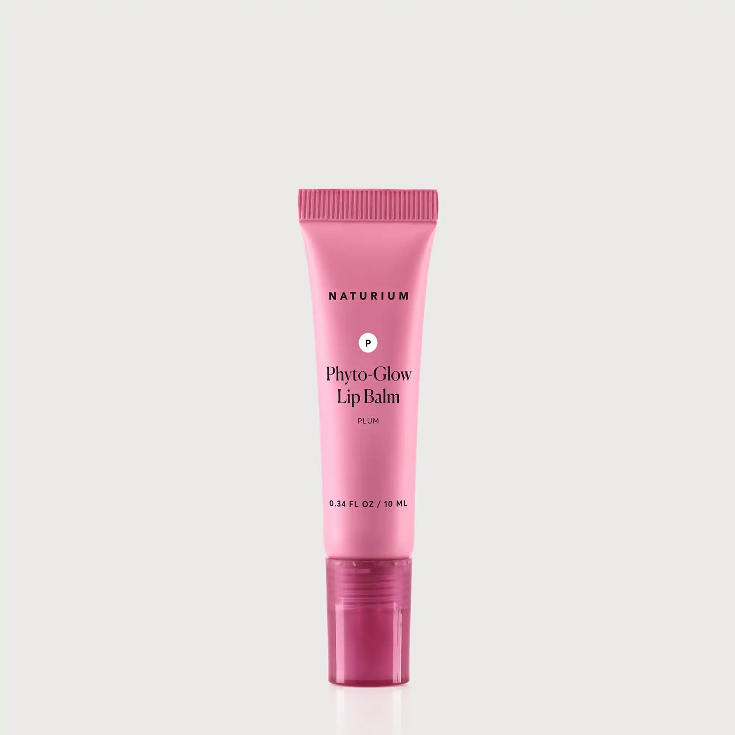 phyto-glow-lip-balm-plum-s7 NATR_Phyto-Glow-Lip-Balm-plum_front_capon.webp