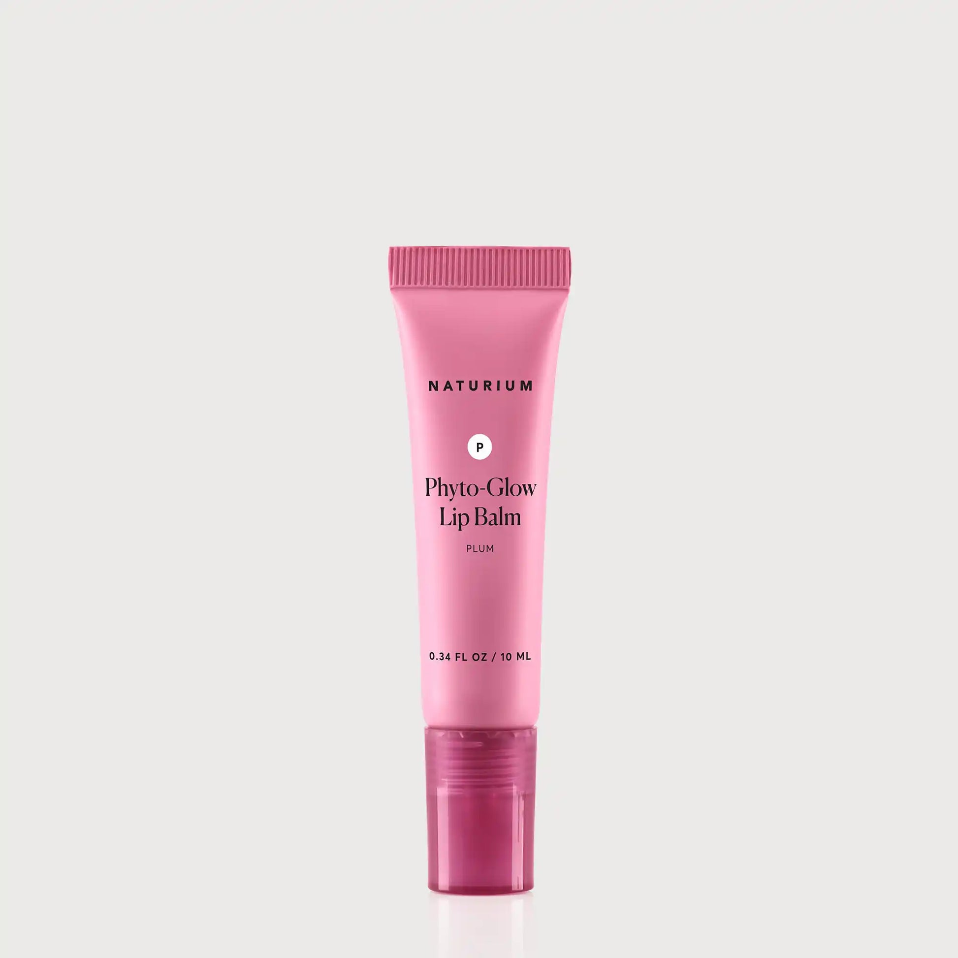 phyto-glow-lip-balm-plum-s7 NATR_Phyto-Glow-Lip-Balm-plum_front_capon.webp