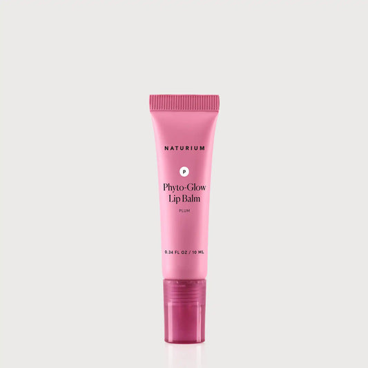 phyto-glow-lip-balm-plum-s7 NATR_Phyto-Glow-Lip-Balm-plum_front_capon.webp