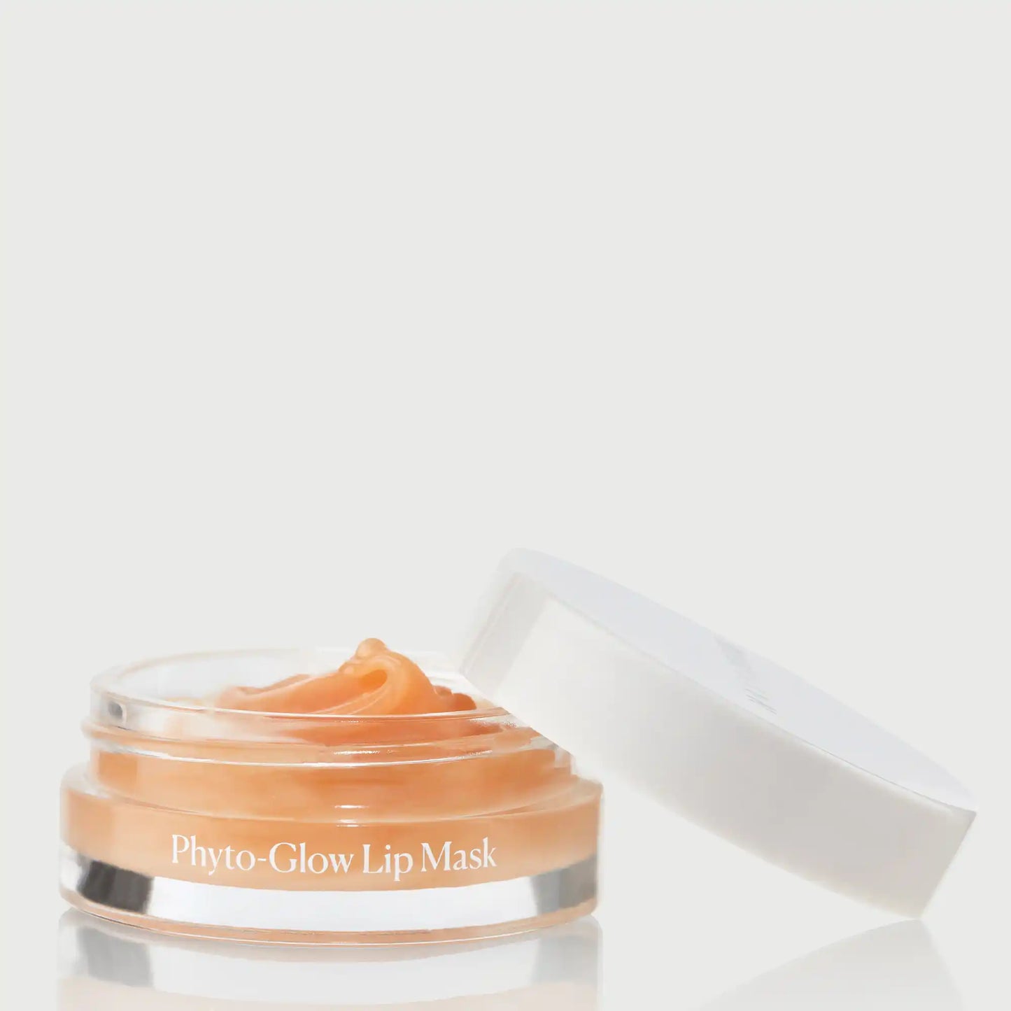 phyto-glow-lip-mask-l2 NATR_Phytoglow_lipmask_Front_capoff-bonebkgd.webp