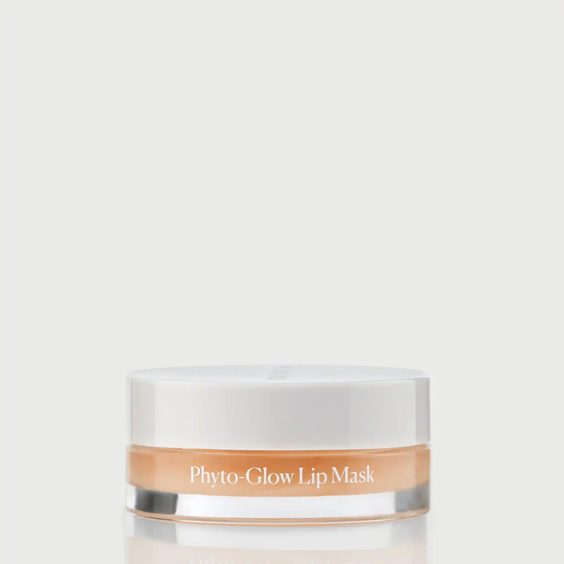 phyto-glow-lip-mask-l2 NATR_Phytoglow_lipmask_Front_capon_bonebkgd.webp