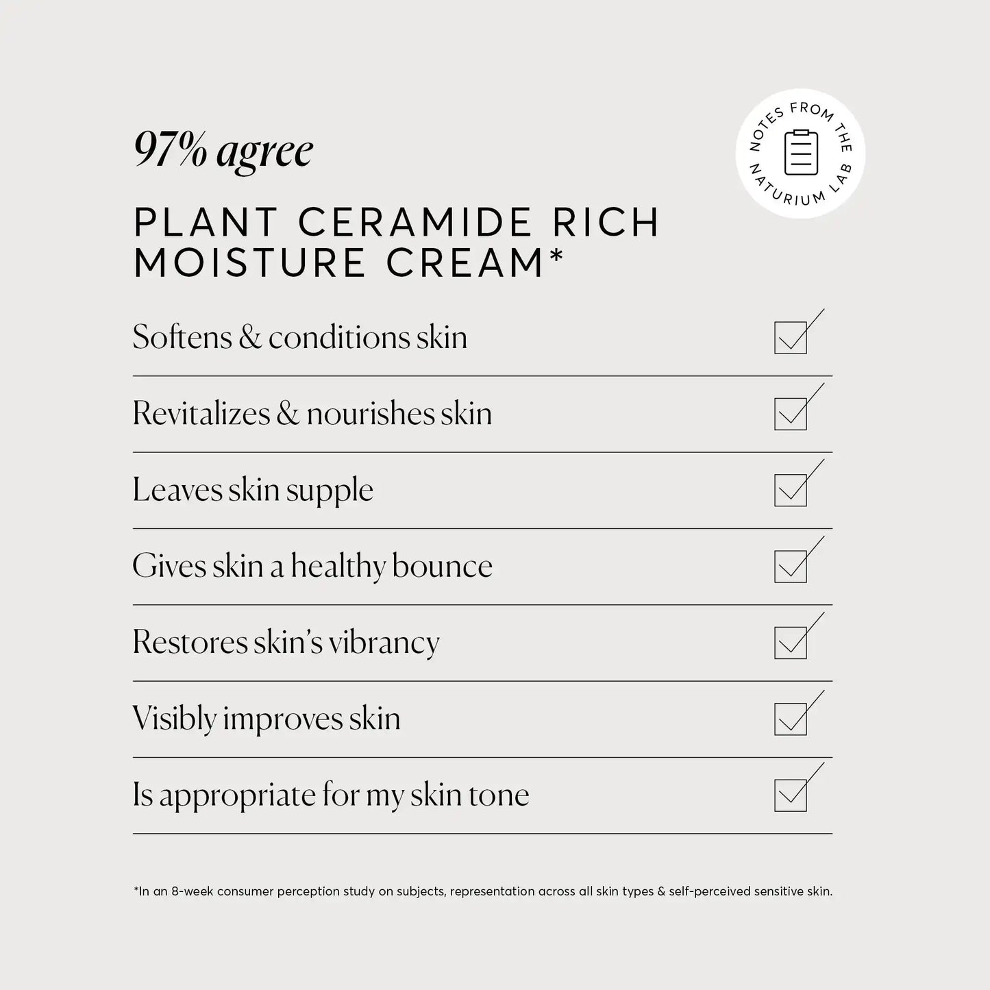plant-ceramide-rich-moisture-cream-jumbo-b8 NATR_Plant_Ceramide_Clinical_Graphics_Bone_1_ad5a8440-5cad-41b2-bf35-21969d3c120b.webp