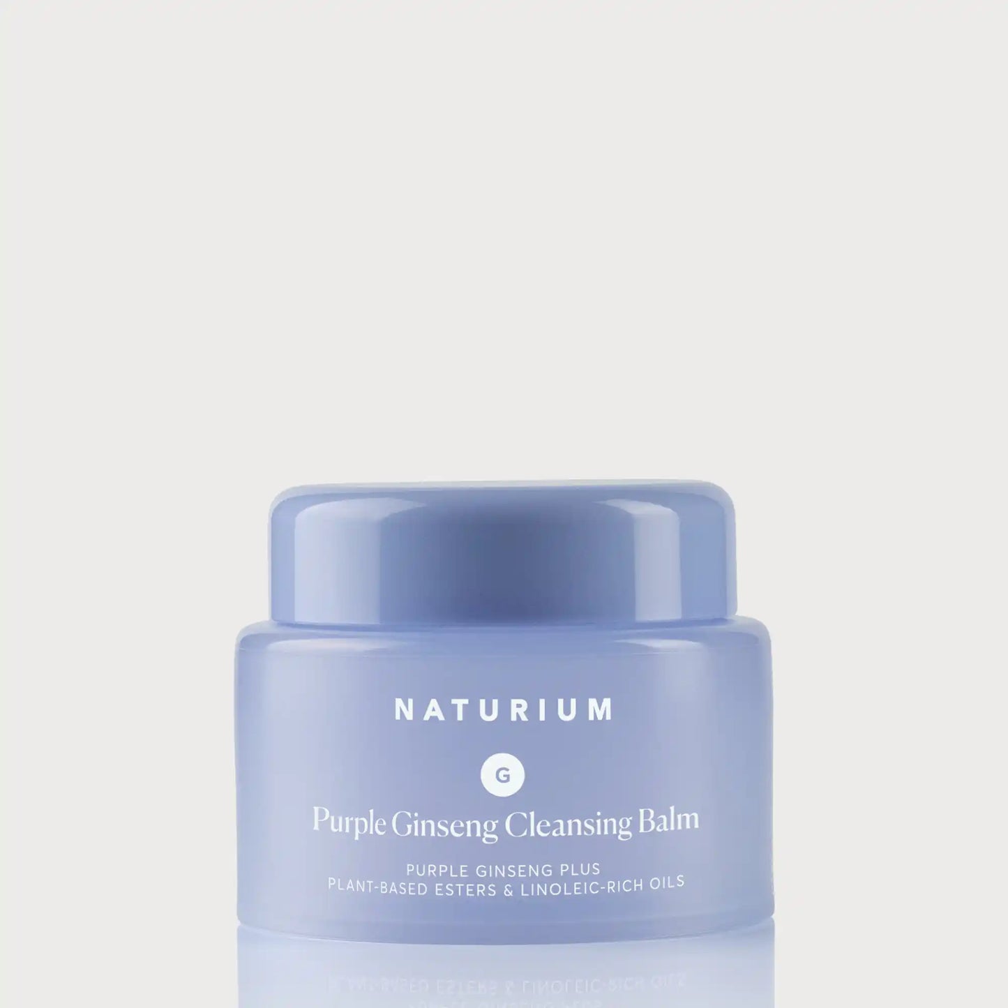 purple-ginseng-cleansing-balm-o7 NATR_Purple-Ginseng-Cleansing-Balm_front.webp
