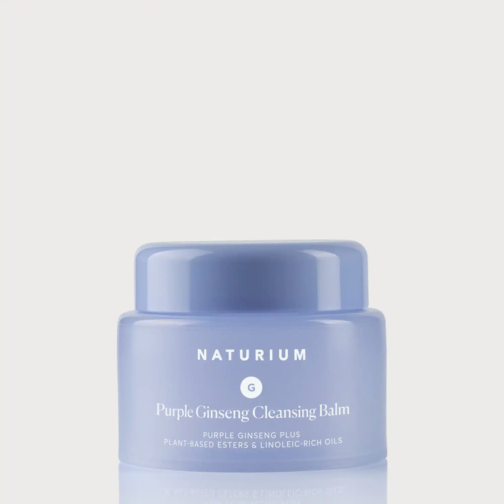 purple-ginseng-cleansing-balm-o7 NATR_Purple-Ginseng-Cleansing-Balm_front.webp