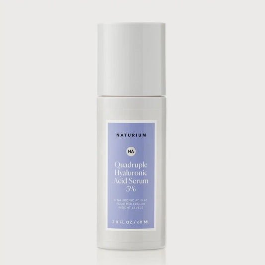 quadruple-hyaluronic-acid-serum-5-jumbo-e9 NATR_QHA_Serum_Jumbo_CapOn_bonebkgd.webp