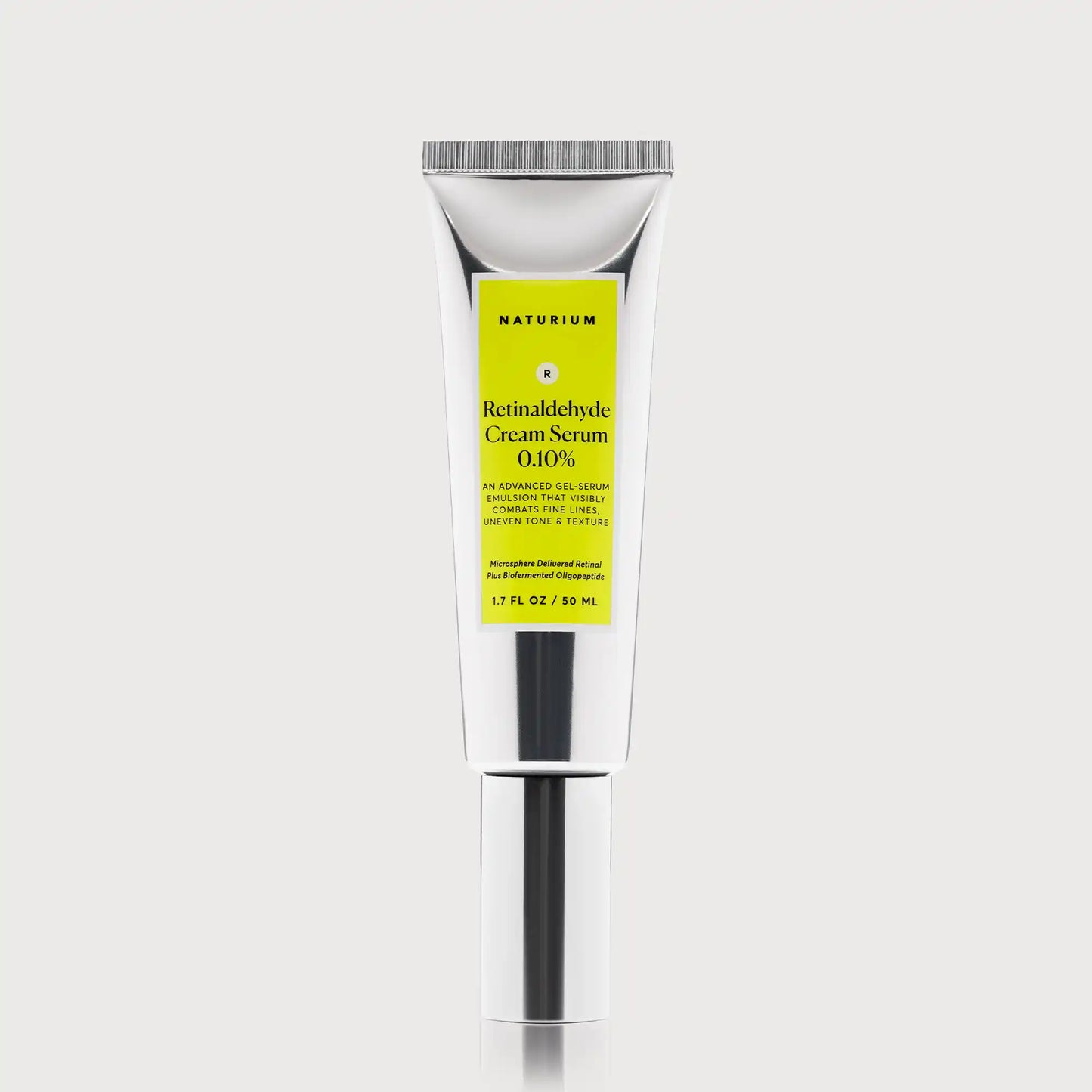 retinaldehyde-cream-serum-0-10-z5 NATR_Retinadehyde_0.webp